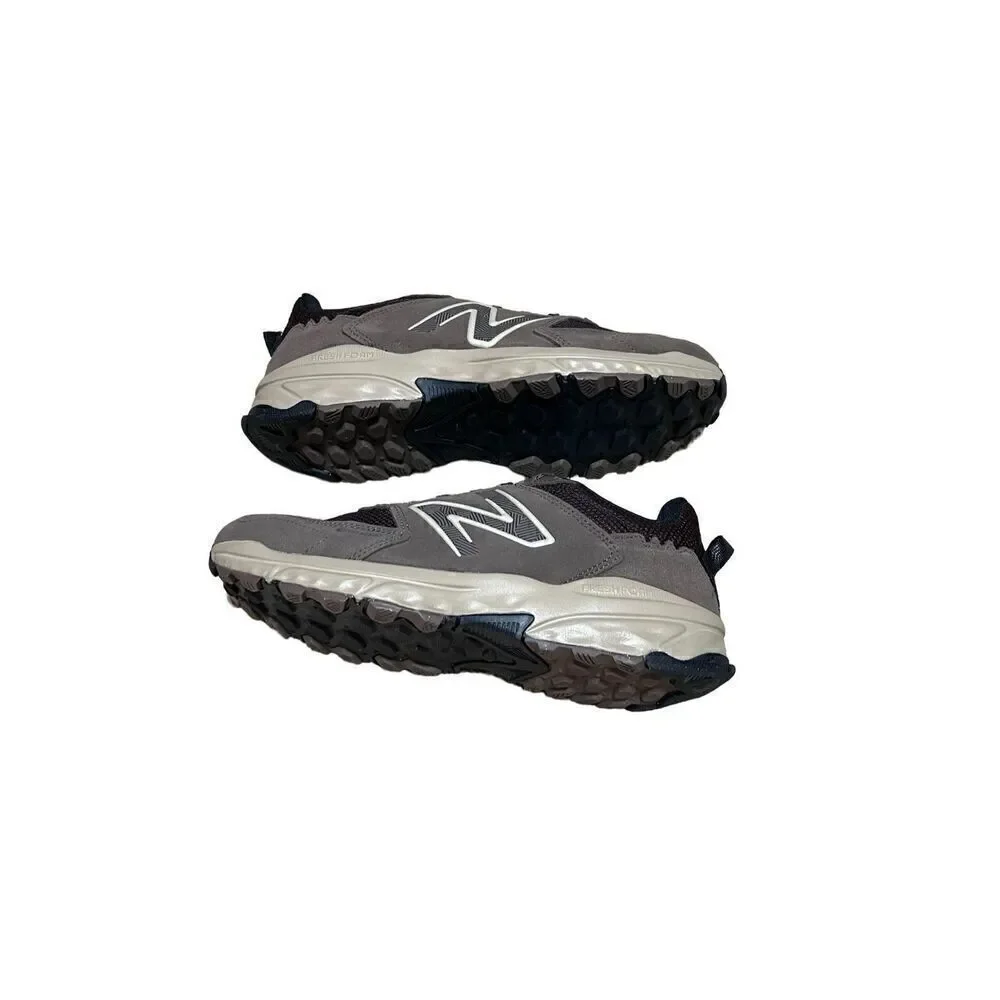 New Balance Women Fresh Foam T510v6 H2o Resist US Size 8 Woman 6.5 Men